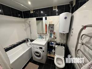 3-к квартира, вторичка, 78м2, 12/12 этаж