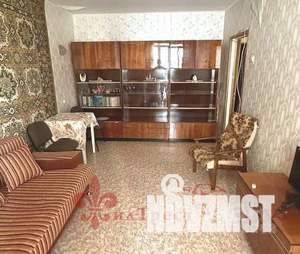 2-к квартира, вторичка, 51м2, 4/10 этаж