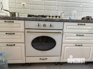 3-к квартира, вторичка, 72м2, 6/10 этаж