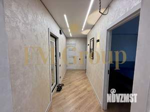 2-к квартира, вторичка, 45м2, 5/9 этаж