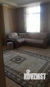 2-к квартира, вторичка, 89м2, 9/14 этаж