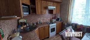 3-к квартира, вторичка, 69м2, 6/10 этаж