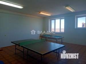 5-к квартира, вторичка, 325м2, 10/10 этаж