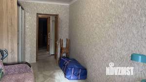 4-к квартира, вторичка, 75м2, 4/9 этаж