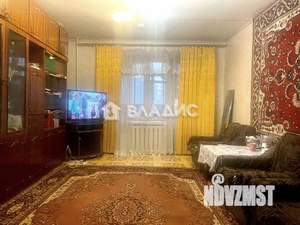 3-к квартира, вторичка, 75м2, 1/9 этаж