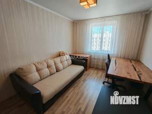 3-к квартира, вторичка, 71м2, 9/9 этаж