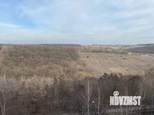 2-к квартира, вторичка, 65м2, 7/10 этаж