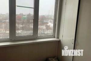 3-к квартира, вторичка, 80м2, 3/10 этаж