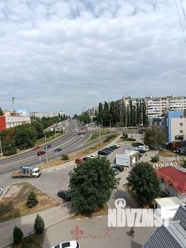 1-к квартира, вторичка, 33м2, 7/14 этаж