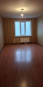 2-к квартира, вторичка, 60м2, 11/15 этаж