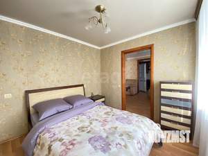 4-к квартира, вторичка, 60м2, 4/5 этаж