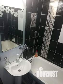 1-к квартира, вторичка, 35м2, 10/10 этаж