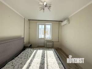 3-к квартира, вторичка, 73м2, 8/10 этаж