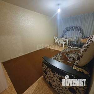 3-к квартира, вторичка, 67м2, 3/5 этаж