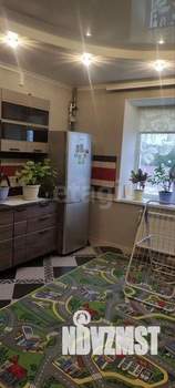 1-к квартира, вторичка, 43м2, 3/6 этаж
