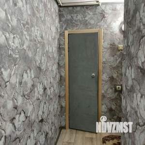 2-к квартира, вторичка, 48м2, 5/5 этаж