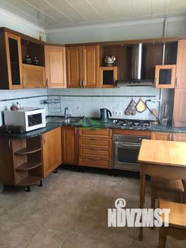 4-к квартира, вторичка, 84м2, 8/10 этаж