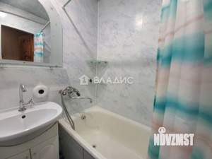 2-к квартира, вторичка, 48м2, 5/5 этаж