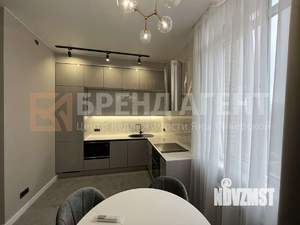 3-к квартира, вторичка, 71м2, 10/10 этаж