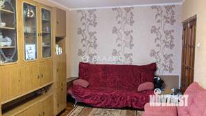 2-к квартира, вторичка, 45м2, 5/9 этаж