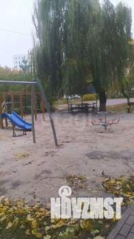 3-к квартира, вторичка, 60м2, 7/9 этаж