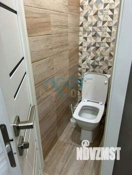 3-к квартира, вторичка, 60м2, 4/9 этаж