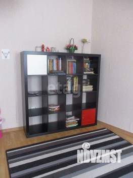 3-к квартира, вторичка, 95м2, 1/9 этаж