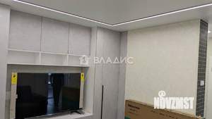 2-к квартира, вторичка, 45м2, 4/6 этаж