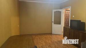 1-к квартира, вторичка, 34м2, 1/10 этаж
