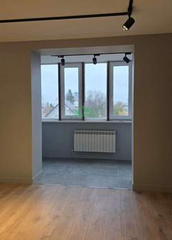 2-к квартира, вторичка, 70м2, 3/6 этаж