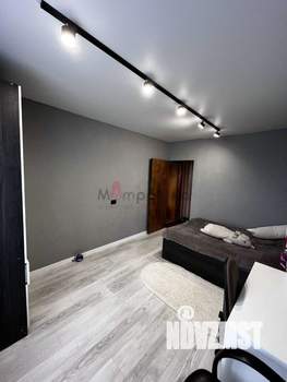 4-к квартира, вторичка, 84м2, 3/10 этаж