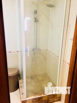 2-к квартира, вторичка, 55м2, 12/15 этаж