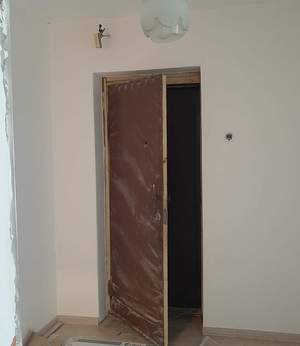 4-к квартира, вторичка, 69м2, 3/9 этаж