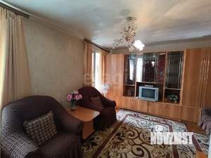 1-к квартира, вторичка, 31м2, 8/9 этаж
