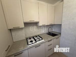 3-к квартира, вторичка, 68м2, 10/10 этаж