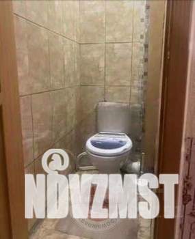 2-к квартира, вторичка, 45м2, 3/9 этаж