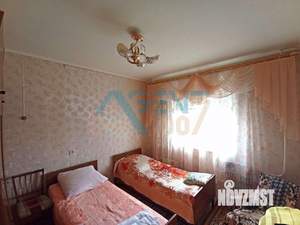2-к квартира, вторичка, 51м2, 6/10 этаж