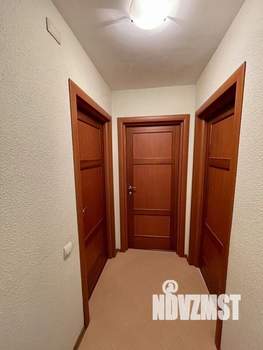 4-к квартира, вторичка, 90м2, 7/9 этаж