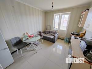 Фото квартиры на продажу (2)