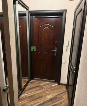 3-к квартира, вторичка, 71м2, 3/10 этаж