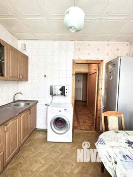 3-к квартира, вторичка, 73м2, 6/9 этаж