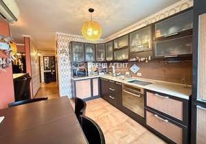 2-к квартира, вторичка, 59м2, 6/10 этаж