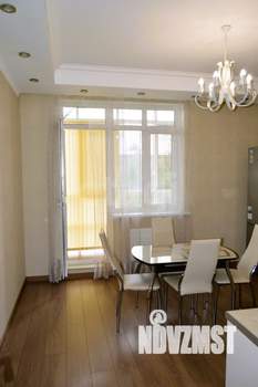 2-к квартира, вторичка, 78м2, 2/9 этаж