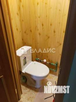 1-к квартира, вторичка, 38м2, 12/12 этаж
