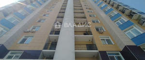 3-к квартира, вторичка, 87м2, 15/15 этаж