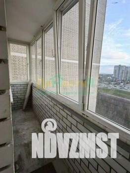 2-к квартира, вторичка, 58м2, 7/9 этаж