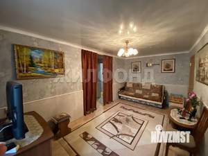 2-к квартира, вторичка, 41м2, 2/5 этаж