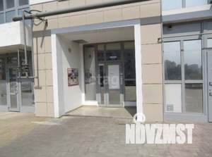 3-к квартира, вторичка, 80м2, 6/13 этаж