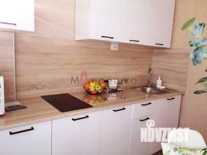 1-к квартира, вторичка, 35м2, 2/10 этаж