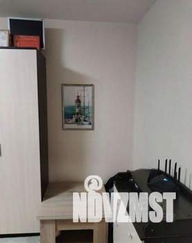 2-к квартира, вторичка, 51м2, 1/7 этаж